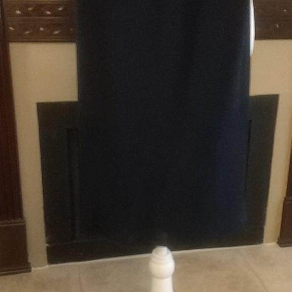 Ann Taylor Dress - Picture 4 of 6